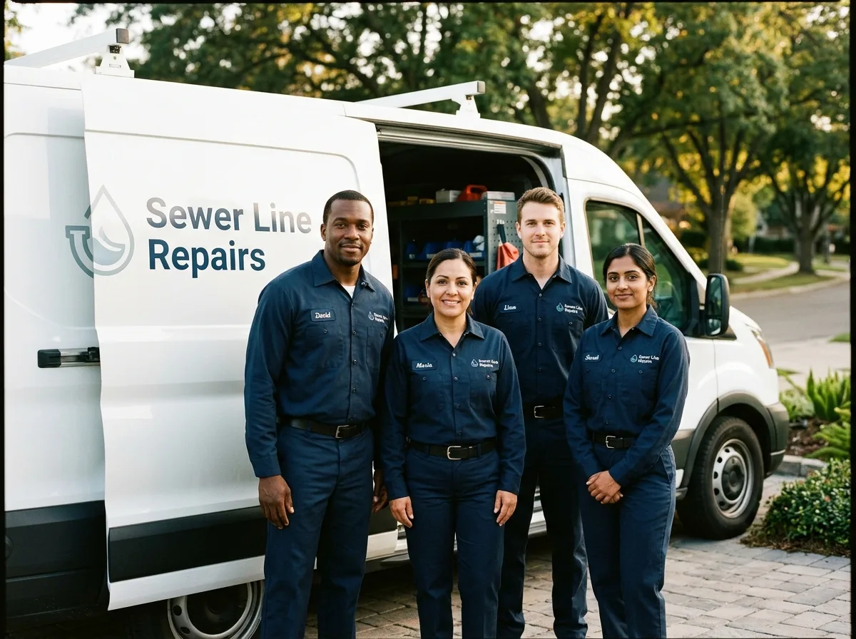Emergency Plumber company in Oakhurst, NJ